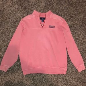 Vineyard Vines pullover